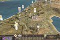 Medieval II: Total War Kingdoms (DVD-ROM) thumbnail 3