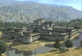 Medieval II: Total War Kingdoms (DVD-ROM) thumbnail 4
