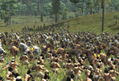 Medieval II: Total War Kingdoms (DVD-ROM) thumbnail 5