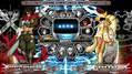 BlazBlue: Calamity Trigger (DVD-ROM) thumbnail 5