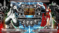 BlazBlue: Calamity Trigger (DVD-ROM) thumbnail 7