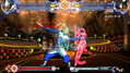 BlazBlue: Calamity Trigger (DVD-ROM) thumbnail 8