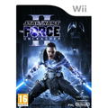 Star Wars: The Force Unleashed II thumbnail 1