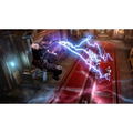 Star Wars: The Force Unleashed II thumbnail 2