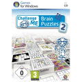 Challenge Me: Brain Puzzles 2 thumbnail 1