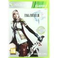 Final Fantasy XIII (Classics) thumbnail 1