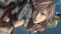Final Fantasy XIII (Classics) thumbnail 7