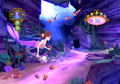 Disney Princess: My Fairytale Adventure thumbnail 2