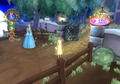 Disney Princess: My Fairytale Adventure thumbnail 4