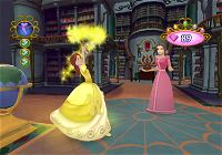 Disney Princess: My Fairytale Adventure (DVD-ROM)