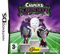 Casper's Scare School: Spooky Sports Day thumbnail 1