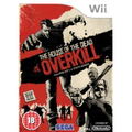 The House of the Dead: Overkill thumbnail 1