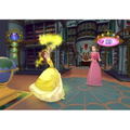 Disney Princess: My Fairytale Adventure thumbnail 3