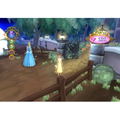 Disney Princess: My Fairytale Adventure thumbnail 4