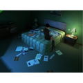 Still Life 2 (DVD-ROM) thumbnail 3