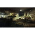 Still Life 2 (DVD-ROM) thumbnail 4