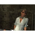 Still Life 2 (DVD-ROM) thumbnail 5