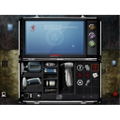 Still Life 2 (DVD-ROM) thumbnail 6