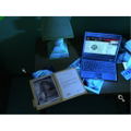 Still Life 2 (DVD-ROM) thumbnail 7