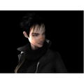 Still Life 2 (DVD-ROM) thumbnail 8