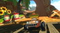Sonic & Sega All-Stars Racing thumbnail 2