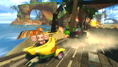 Sonic & Sega All-Stars Racing thumbnail 3