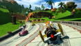 Sonic & Sega All-Stars Racing thumbnail 4