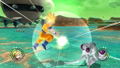 Dragon Ball: Raging Blast 2 thumbnail 3