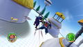 Dragon Ball: Raging Blast 2 thumbnail 4