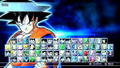Dragon Ball: Raging Blast 2 thumbnail 5
