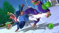 Dragon Ball: Raging Blast 2 thumbnail 6
