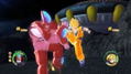 Dragon Ball: Raging Blast 2 thumbnail 8