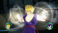 Dragon Ball: Raging Blast (Classic) thumbnail 4