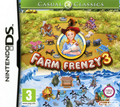 Farm Frenzy 3 thumbnail 1