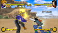 Dragon Ball Z: Burst Limit (Classics) thumbnail 10