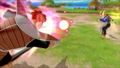 Dragon Ball Z: Burst Limit (Classics) thumbnail 11