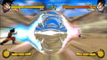 Dragon Ball Z: Burst Limit (Classics) thumbnail 2