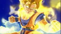 Dragon Ball Z: Burst Limit (Classics) thumbnail 3