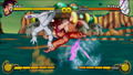 Dragon Ball Z: Burst Limit (Classics) thumbnail 4