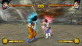 Dragon Ball Z: Burst Limit (Classics) thumbnail 5