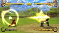 Dragon Ball Z: Burst Limit (Classics) thumbnail 6