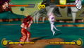 Dragon Ball Z: Burst Limit (Classics) thumbnail 7