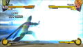 Dragon Ball Z: Burst Limit (Classics) thumbnail 8
