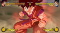 Dragon Ball Z: Burst Limit (Classics) thumbnail 9
