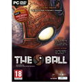 The Ball (DVD-ROM) thumbnail 1