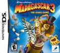 Madagascar 3: The Video Game thumbnail 1