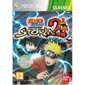 Naruto Shippuden: Ultimate Ninja Storm 2 (Classics) thumbnail 1
