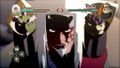 Naruto Shippuden: Ultimate Ninja Storm 2 (Classics) thumbnail 10