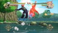 Naruto Shippuden: Ultimate Ninja Storm 2 (Classics) thumbnail 11