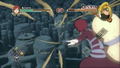 Naruto Shippuden: Ultimate Ninja Storm 2 (Classics) thumbnail 3
